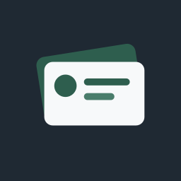 BizBuz app icon