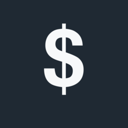 GetPayed app icon