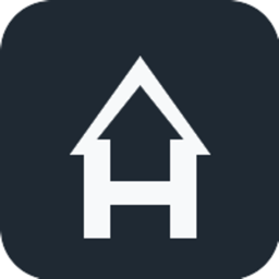 HomeVentory app icon