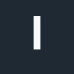idothis app icon