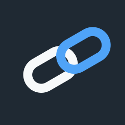 Linkitylink app icon